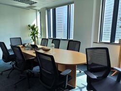 Alexandra Point (D5), Office #521039661